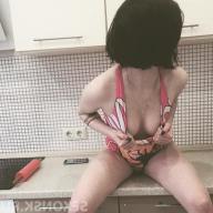 Проститутка Алсу, 43 года, метро Филёвский парк