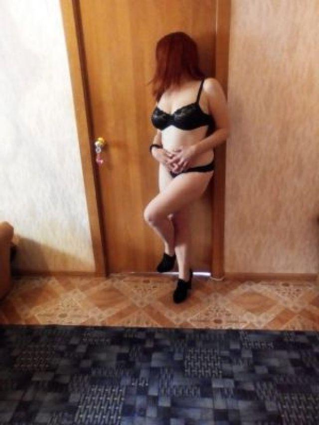 Проститутка Анджела, 33 года, метро Котельники