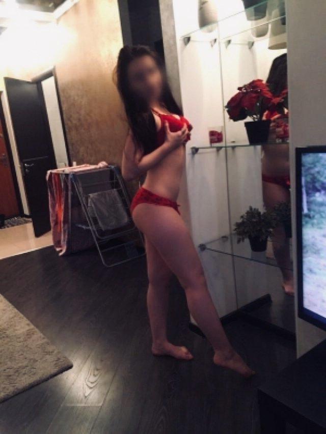 Проститутка Анжела, 34 года, метро Водный стадион
