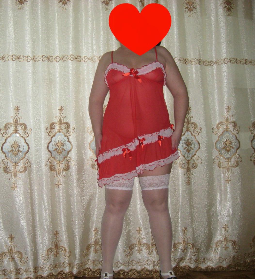 Проститутка Артём, 33 года, метро Первомайская
