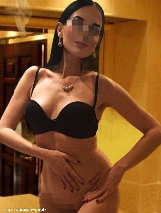 Проститутка Ассоль, 24 года, метро Белорусская