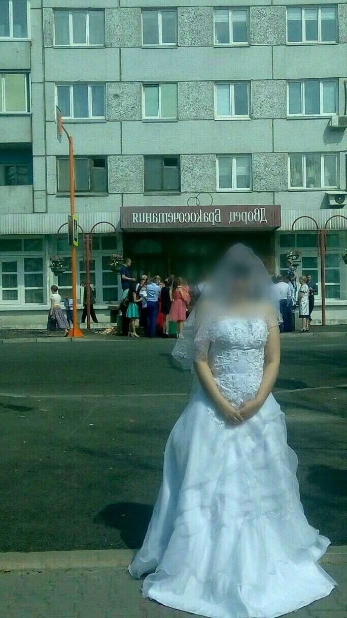 Проститутка Вероничка, 42 года, метро Нижегородская улица